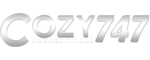 cozy747 เว็บพนันออนไลน์ครบวงจร สมจริงดั่งนั่งในคาสิโน  